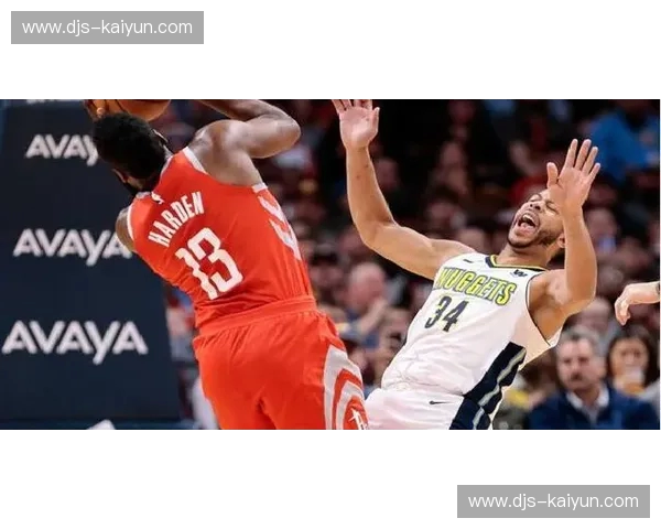 NBA回放：把经典带回家，随时点燃篮球热爱