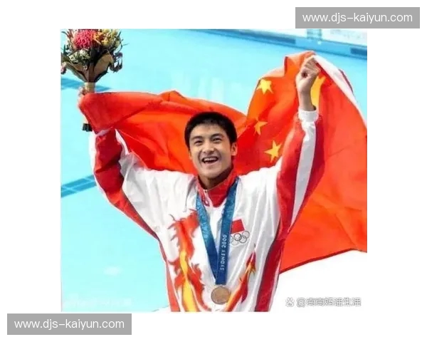 奥运会直播:让每一个瞬间成为你的专属记忆