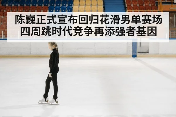figure skating competition